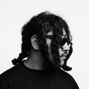 Water Walk (Explicit)