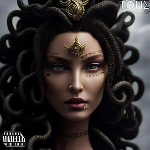 Medusa (Explicit)