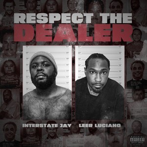 Picasso (Explicit)