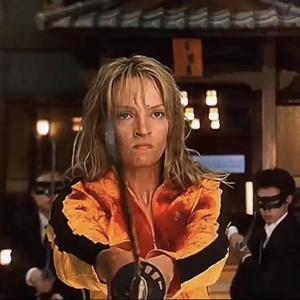 hit (feat. ****jxr) (Explicit)