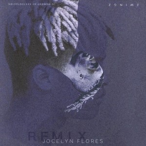 Jocelyn Flores  (Remix)