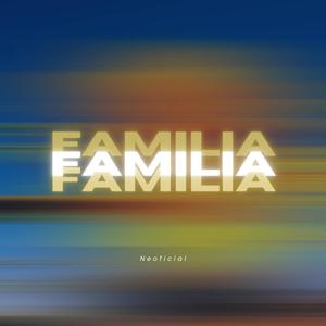Familia