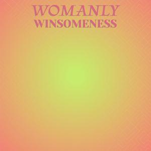 Womanly Winsomeness