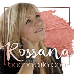 Bachata italiana