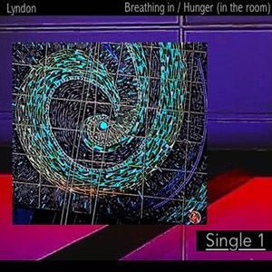 Breathing In