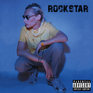 Rockstar (Explicit)