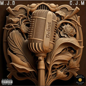 Debut (feat. M.J.D) [Explicit]