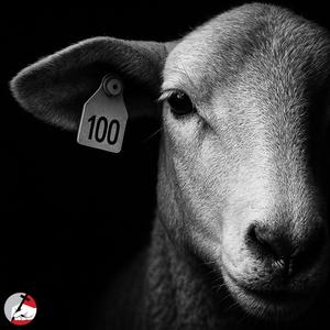 99 (feat. Jon Moreno, Bembo Lastik & Bala)