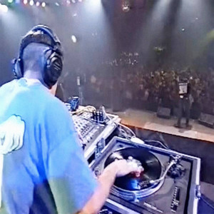 hard-style-techno (Original) (Explicit)