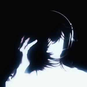 À travers les gens (Explicit)