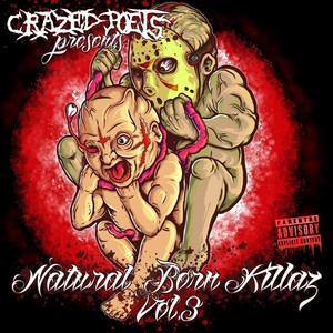 Set It Off (Explicit)