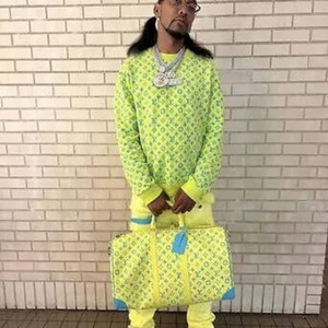 The Streets Is Haters (Explicit)