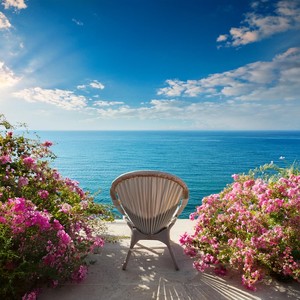 Se Desarrollan Corrientes Melódicas