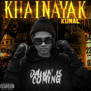 KHALNAYAK