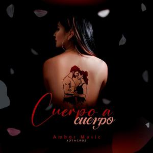 Cuerpo a cuerpo (feat. JOTACRUZ) [Explicit]