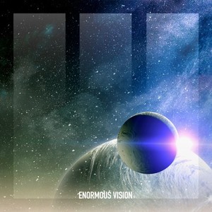 Taylan - Demons in the Dark (Alexander Orue Extended Remix)