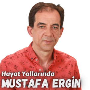 Hayat Yollarında