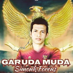 Garuda Muda
