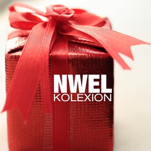 Nwel Kolexion