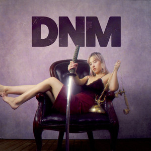 DNM