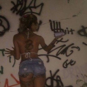 O Prazer de Dar Pros Irmão (feat. MC RD Bala, MC TH, MC Henry & MC 2D) (Explicit)