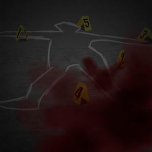 Investigators (feat. Slaughternaut) (Explicit)