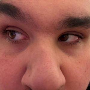 Alone In The End (Explicit)