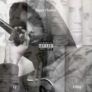 Paper Cha$in' (Explicit)