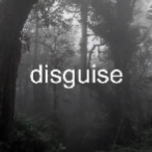 disguise (feat. Bruxely!) [Explicit]