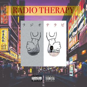 Radio Therapy (Explicit)