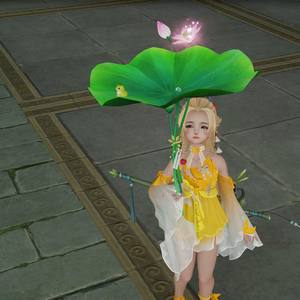 【口胡YY版】好想你