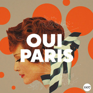 Oui paris