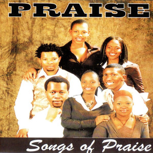 Songs of Praise