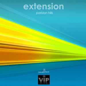 Mayus (Original Mix)