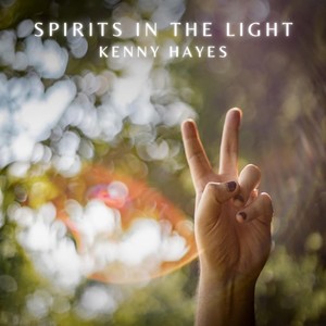 Spirits in the Light