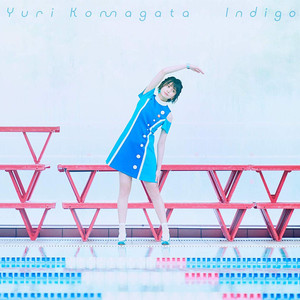 優しい雨