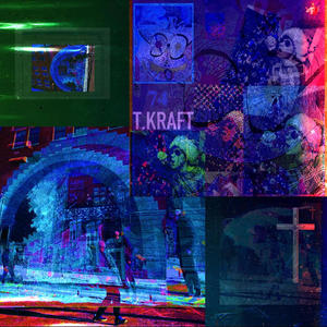 River stream (feat. Lokye) (Explicit)