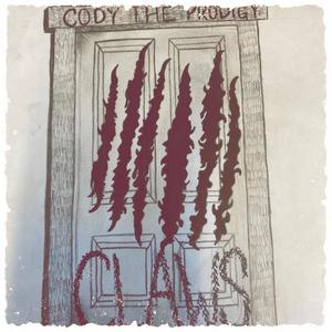 Faces In The Crowd(feat. TwoTru) (Explicit)