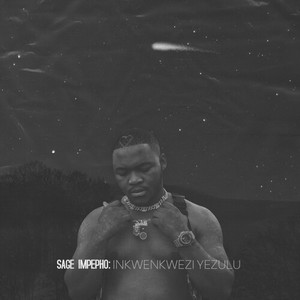 Nkosi (Explicit)