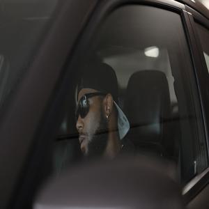 TOXIC SUMMER (feat. Krista) (Explicit)