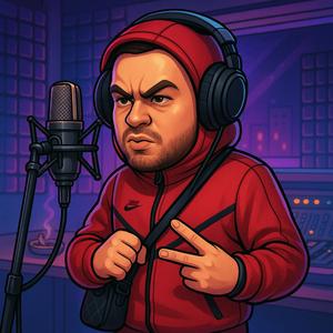 Leidenschaft (Explicit)