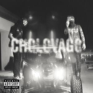 Cholovago (feat. XNGEL)