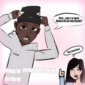 jerkmyshi (feat. juggmyslatt) (Explicit)