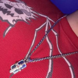 Missing You (feat. Pisces Dream & RmpZay) (Explicit)