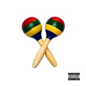 Shake it (feat. Rock B.) (Explicit)