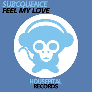 Feel My Luv