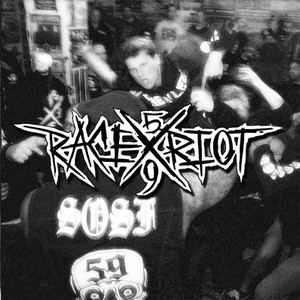 Street Education 101 (Explicit)