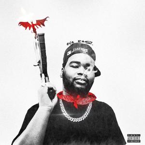 Mafia Music (Explicit)