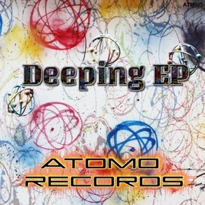 Deeping (Original Mix)