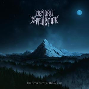 A Face Without Features